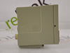 Philips Philips M1006B Single Parameter IBP Module Patient Monitors reLink Online