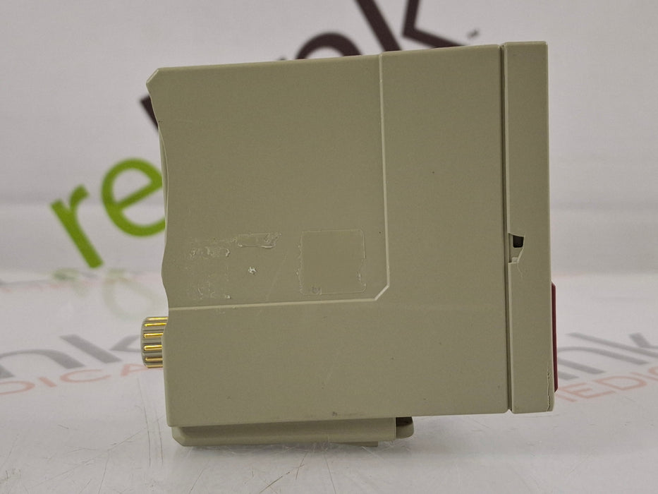Philips Philips M1006B Single Parameter IBP Module Patient Monitors reLink Online