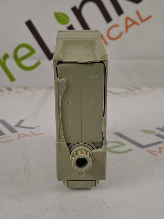 Philips Philips M1006B Single Parameter IBP Module Patient Monitors reLink Online