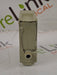 Philips Philips M1006B Single Parameter IBP Module Patient Monitors reLink Online