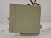 Philips Philips M1006B Single Parameter IBP Module Patient Monitors reLink Online