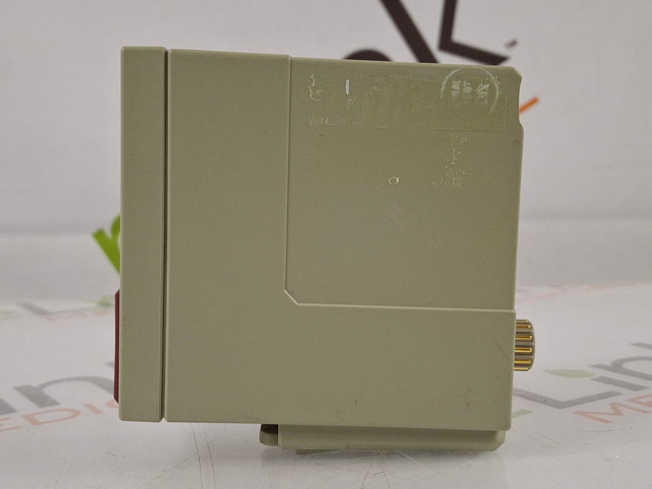 Philips Philips M1006B Single Parameter IBP Module Patient Monitors reLink Online