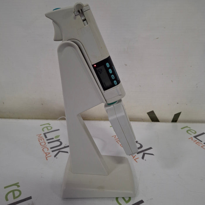 Thermo Scientific Finnpipette 1500ul 8Ch Pipette
