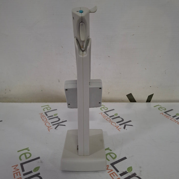 Thermo Scientific Finnpipette 1500ul 8Ch Pipette
