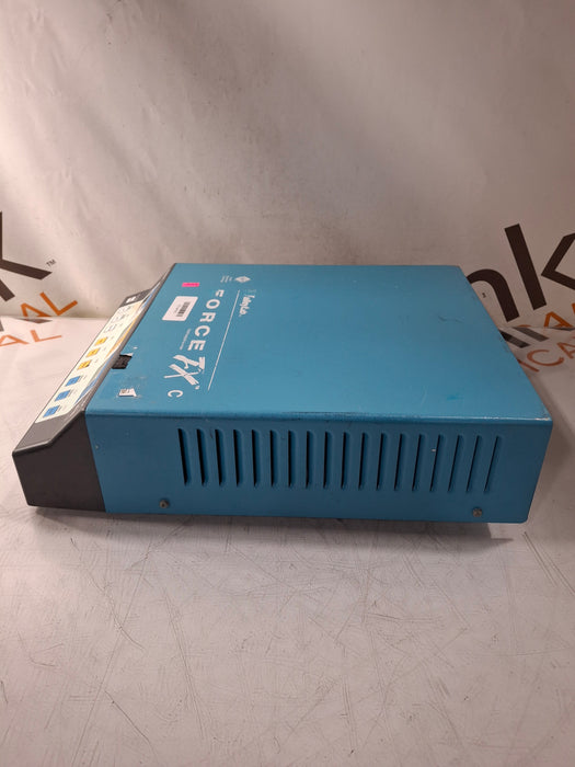 Covidien Valleylab Force FX-C Electrosurgical Generator
