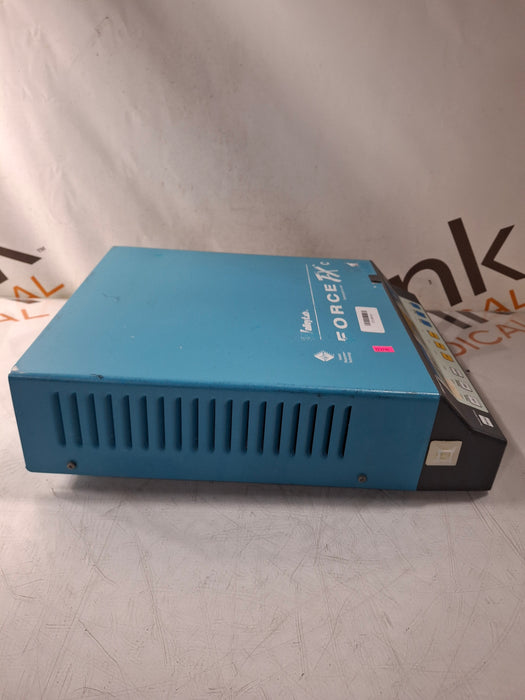 Covidien Valleylab Force FX-C Electrosurgical Generator