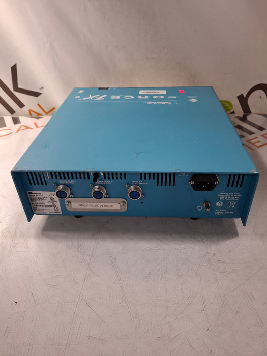 Covidien Valleylab Force FX-C Electrosurgical Generator
