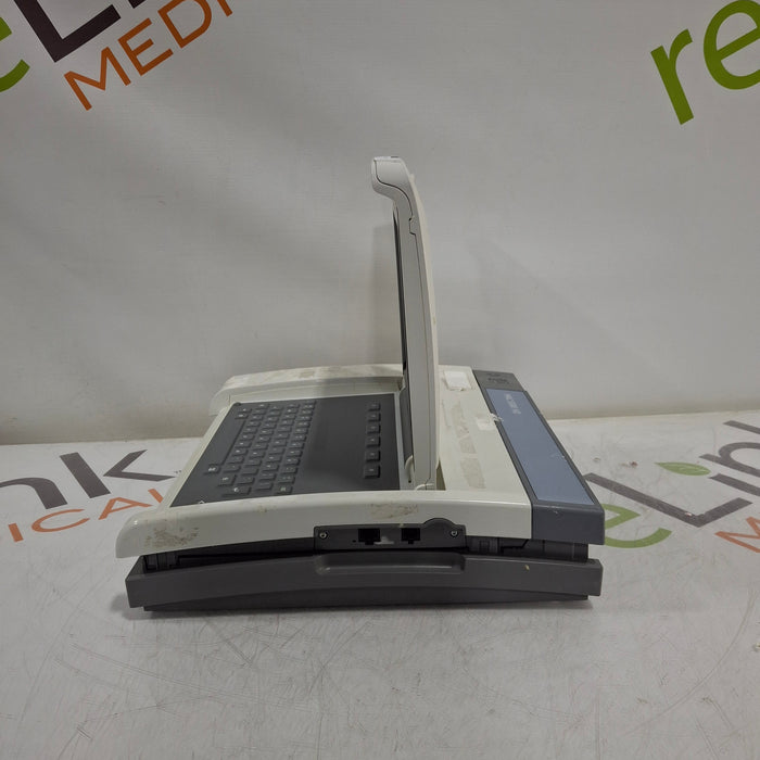 GE Healthcare MAC 5500 ECG without CAM Module