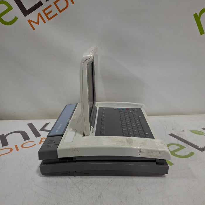 GE Healthcare MAC 5500 ECG without CAM Module