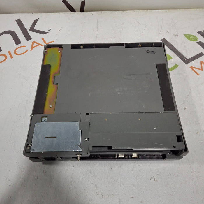 GE Healthcare MAC 5500 ECG without CAM Module