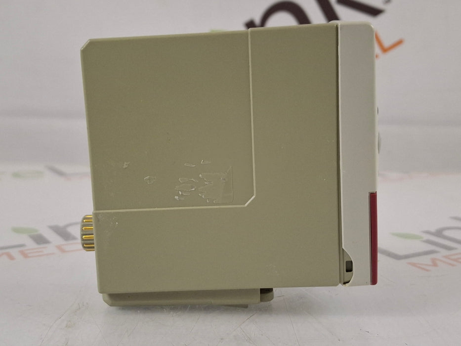 Philips M1006B Single Parameter IBP Module