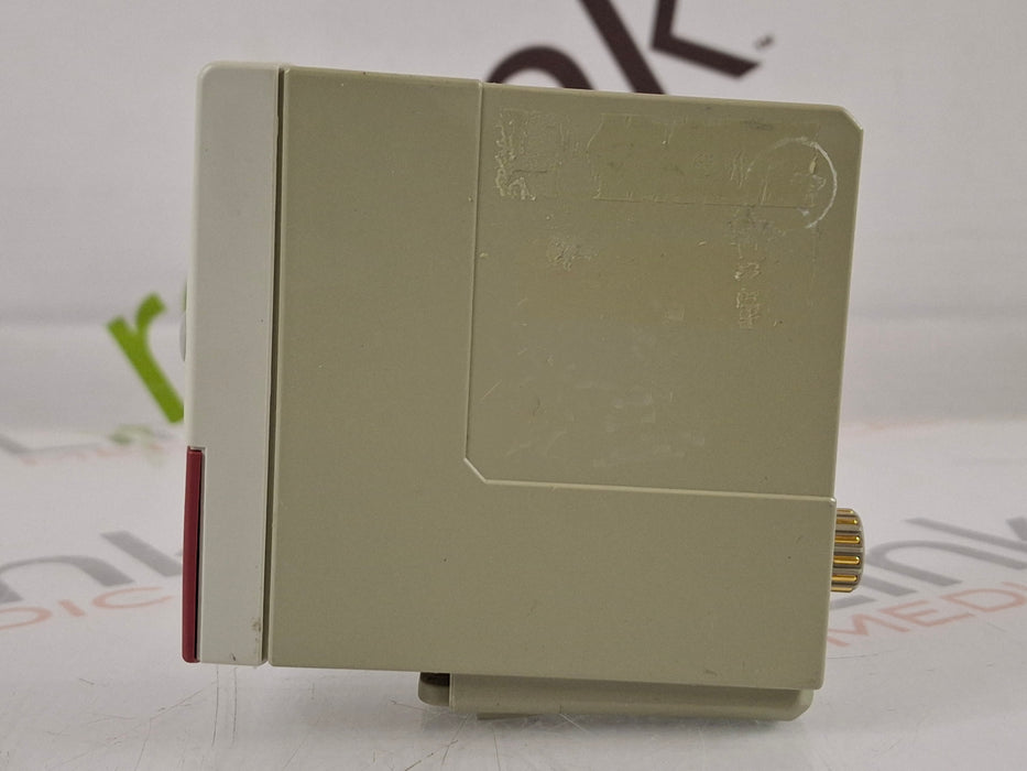 Philips M1006B Single Parameter IBP Module