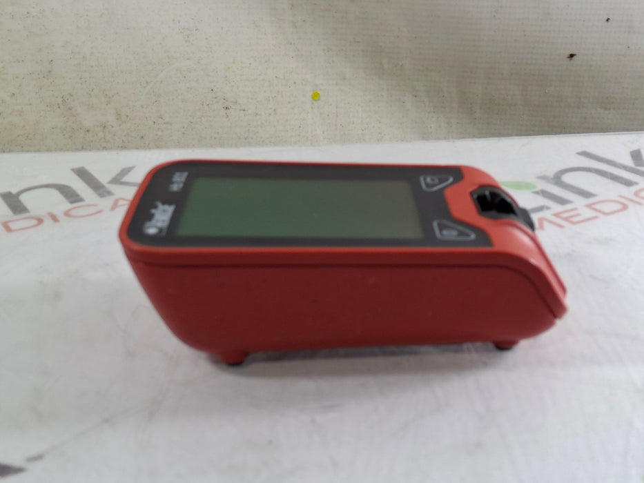 HemoCue Hb 801 Hemoglobin System Analyzer