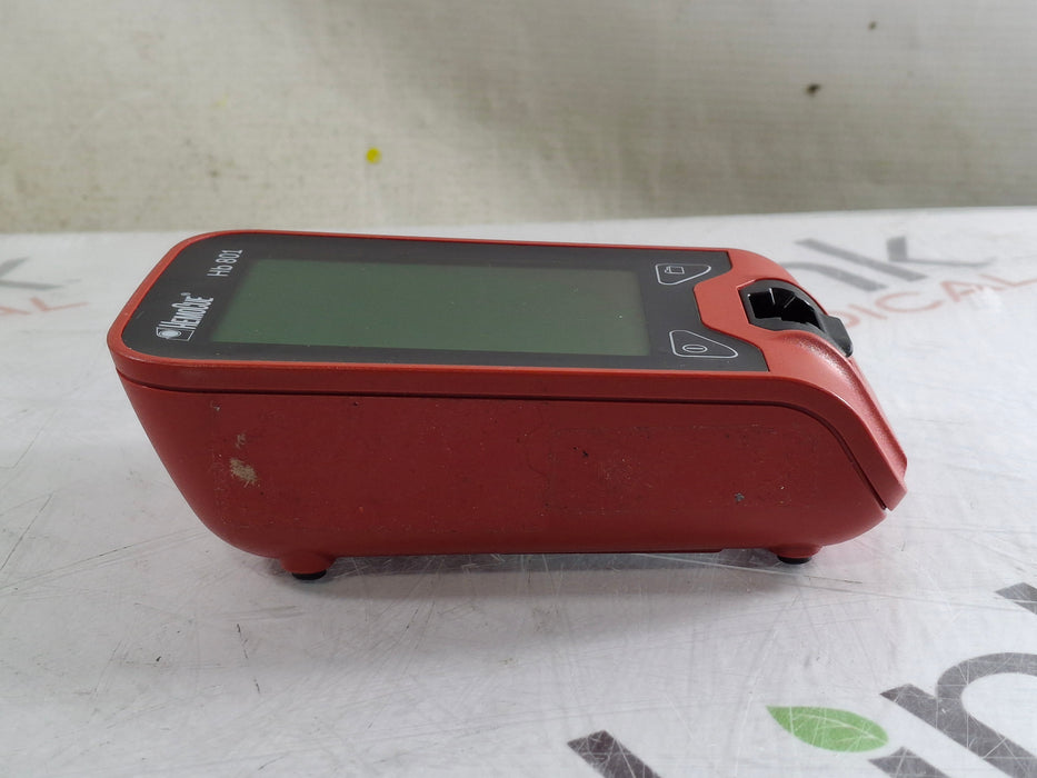 HemoCue Hb 801 Hemoglobin System Analyzer