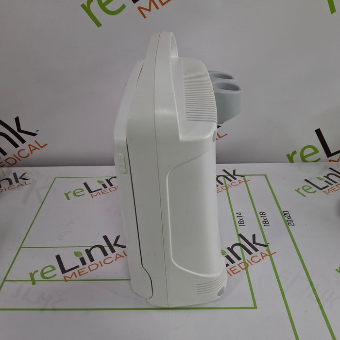 Chison Medical Imaging Co.,Ltd. ECO 3 Ultrasound