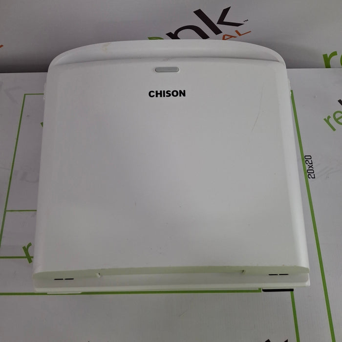 Chison Medical Imaging Co.,Ltd. ECO 3 Ultrasound