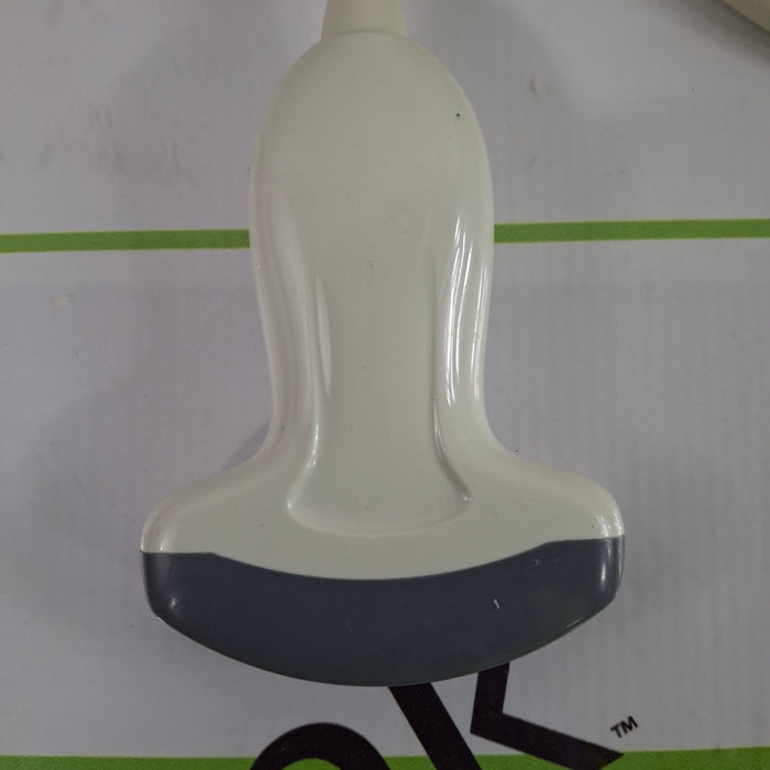 Chison Medical Imaging Co.,Ltd. ECO 3 Ultrasound