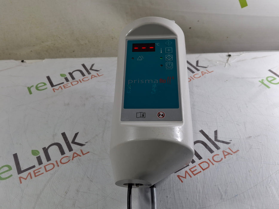 Stihler Prismaflo II Blood Warmer