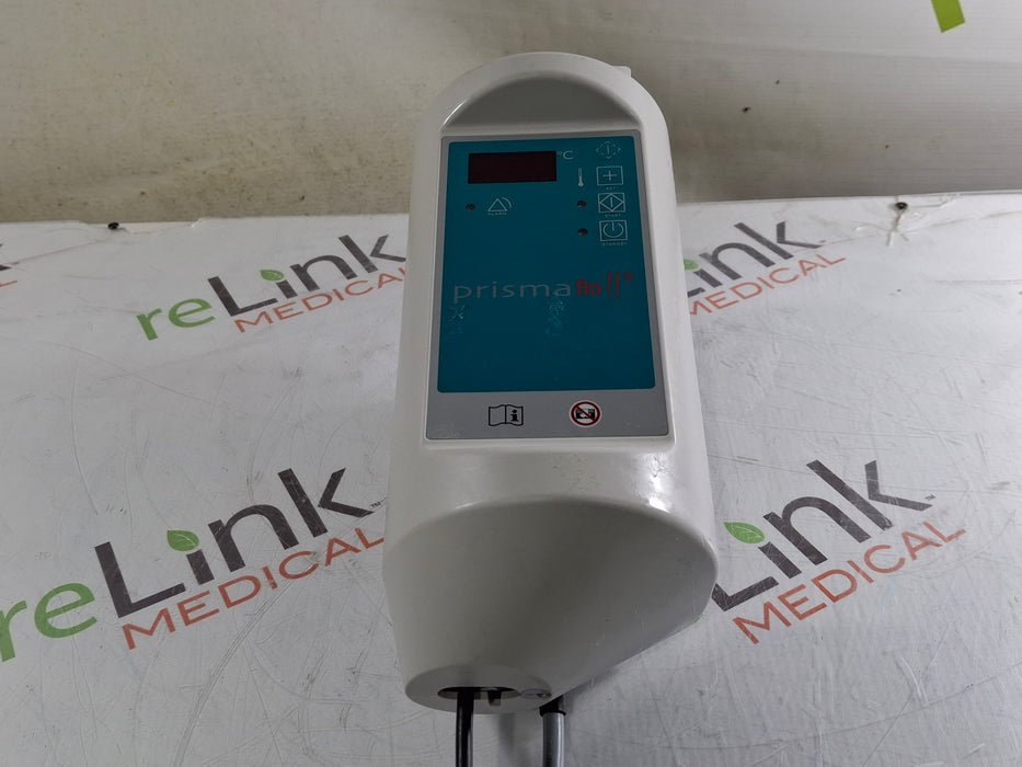 Stihler Prismaflo II Blood Warmer