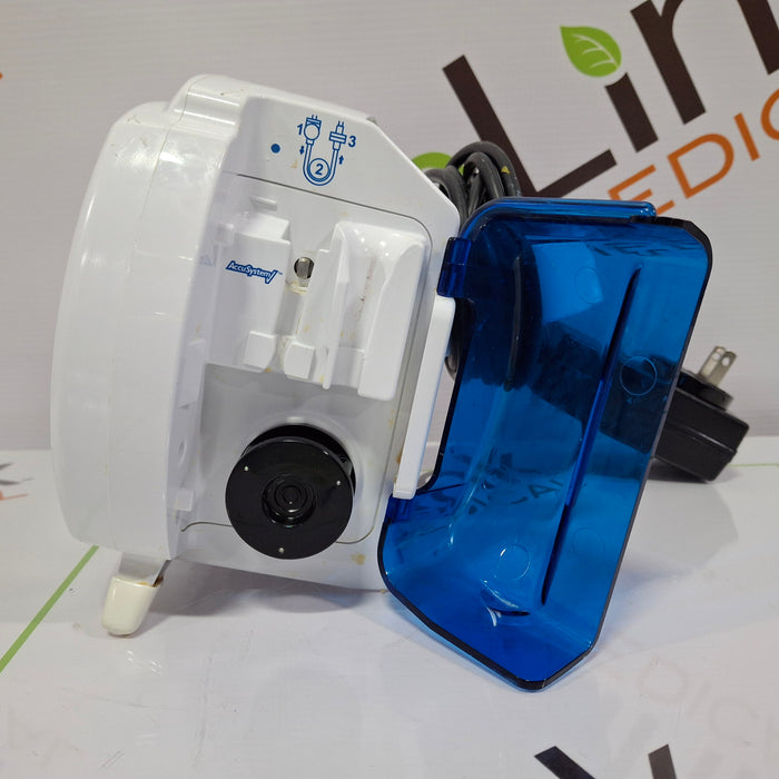 Covidien Kangaroo ePump Enteral Feeding Pump