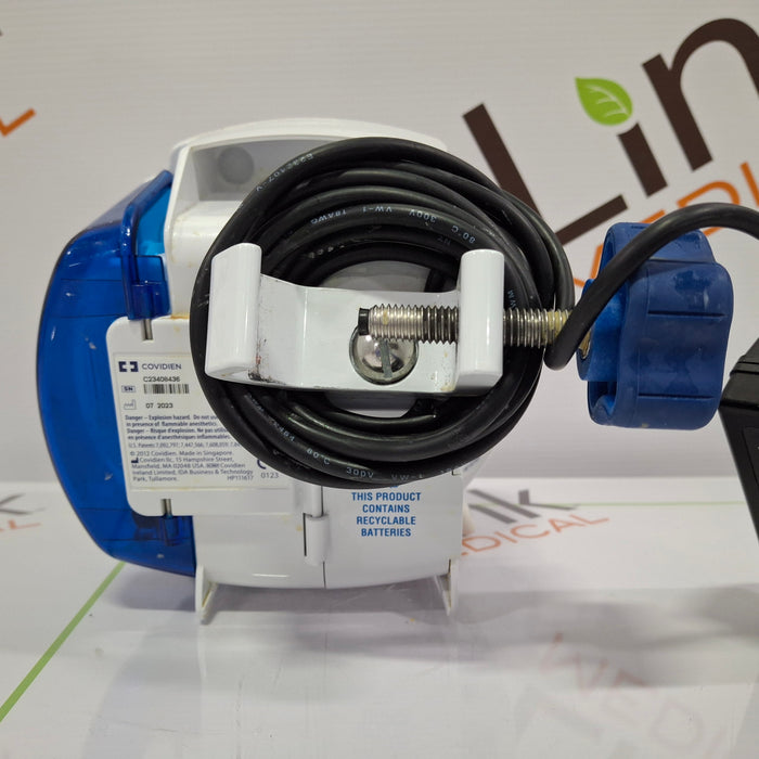 Covidien Kangaroo ePump Enteral Feeding Pump