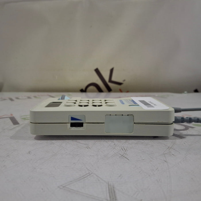 Huntleigh FD3 Obstetric Doppler