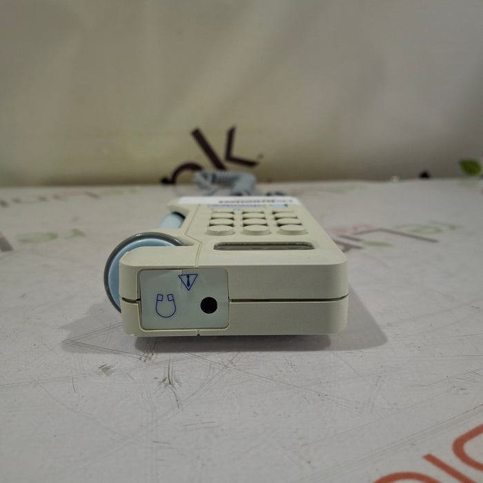 Huntleigh FD3 Obstetric Doppler