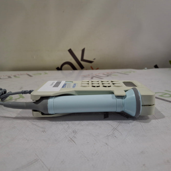 Huntleigh FD3 Obstetric Doppler