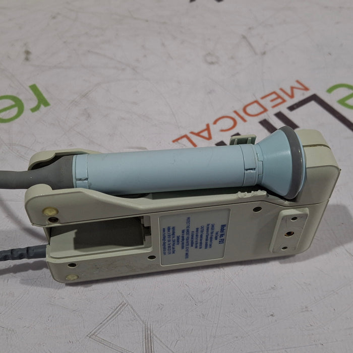 Huntleigh FD3 Obstetric Doppler