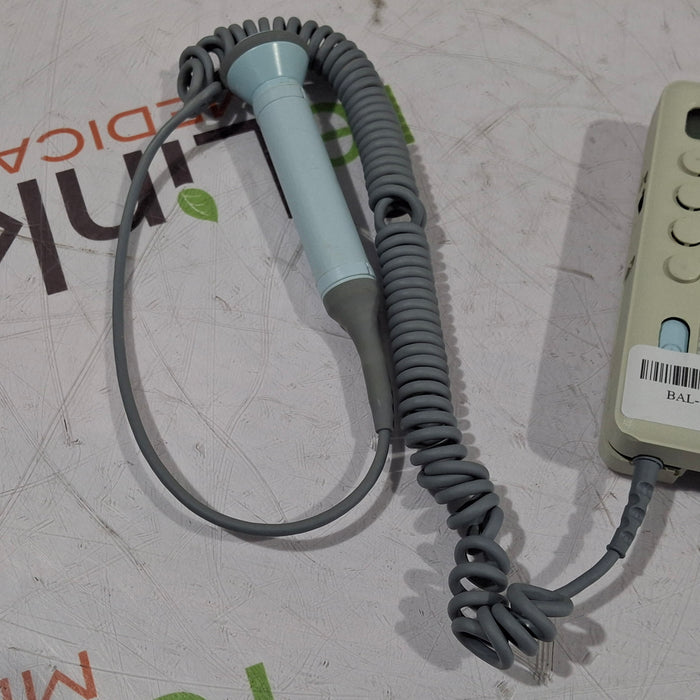 Huntleigh FD3 Obstetric Doppler