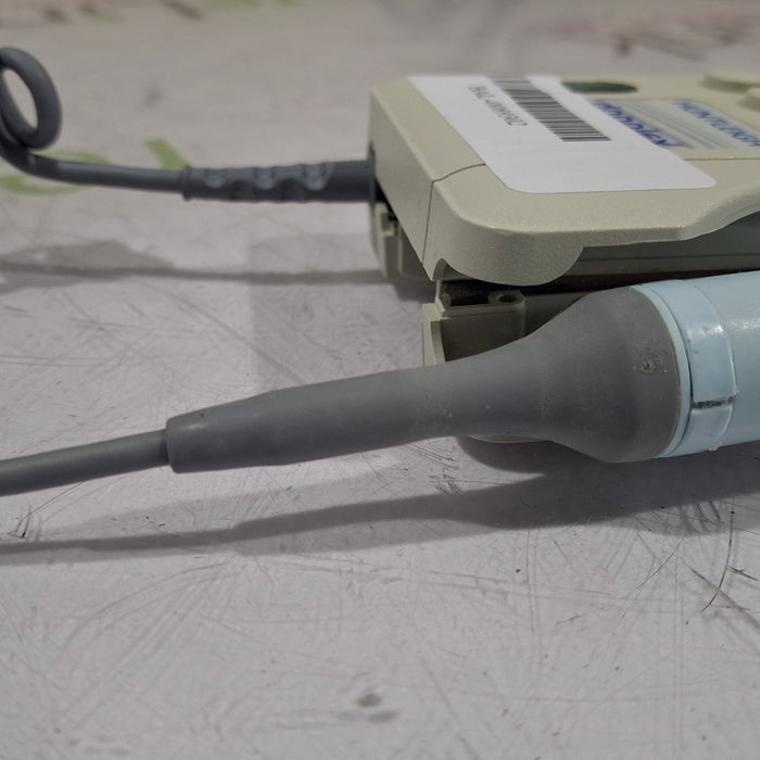 Huntleigh FD3 Obstetric Doppler