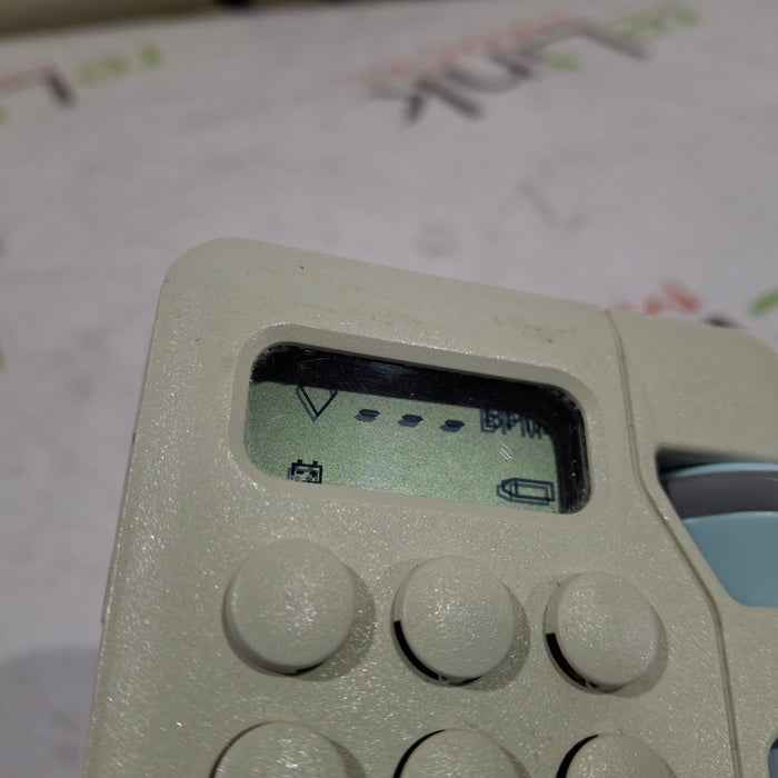 Huntleigh FD3 Obstetric Doppler