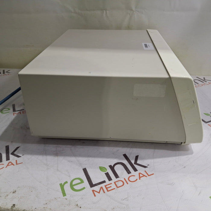 Philips Avalon FM50 Fetal Monitor