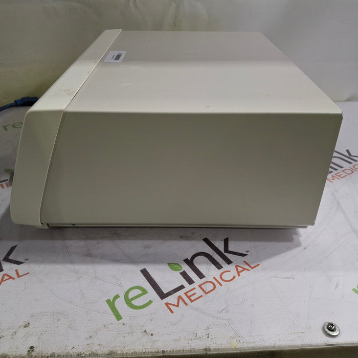 Philips Avalon FM50 Fetal Monitor