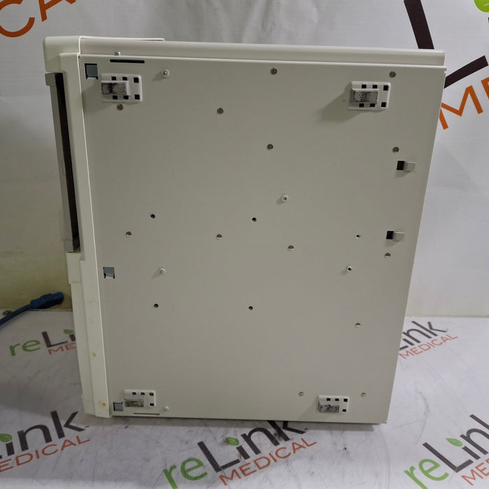 Philips Avalon FM50 Fetal Monitor