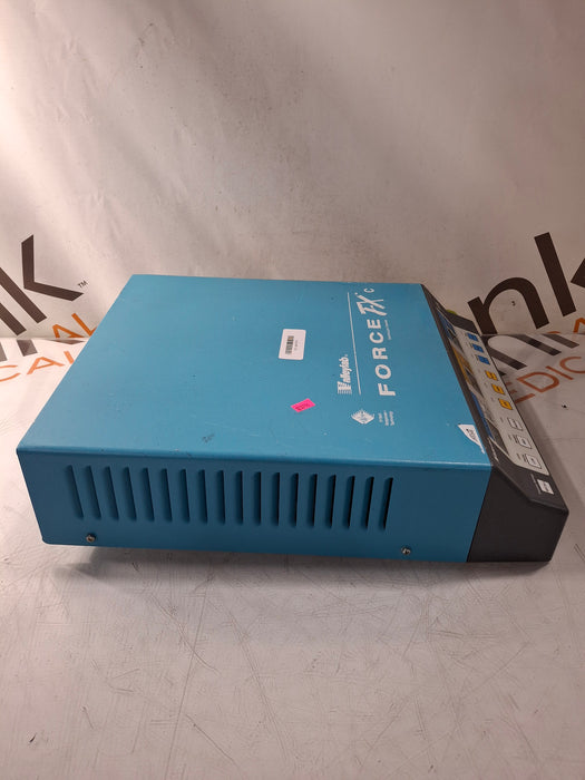 Covidien Valleylab Force FX-C Electrosurgical Generator