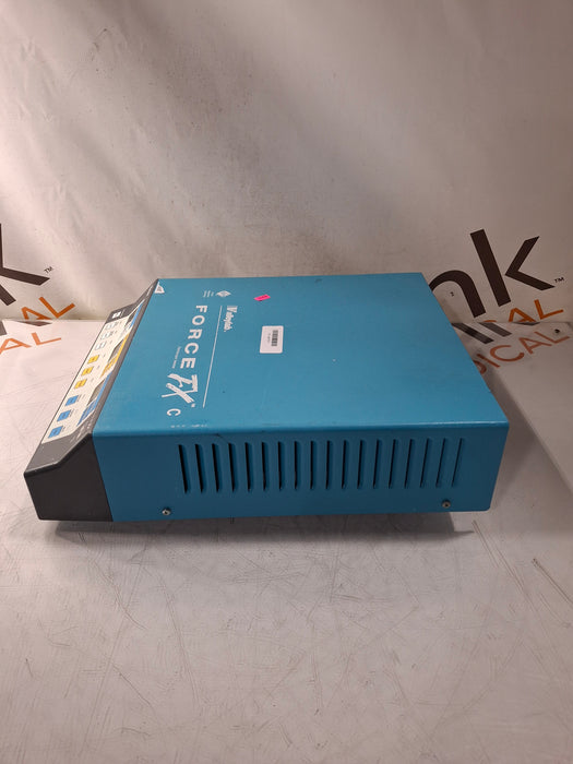 Covidien Valleylab Force FX-C Electrosurgical Generator