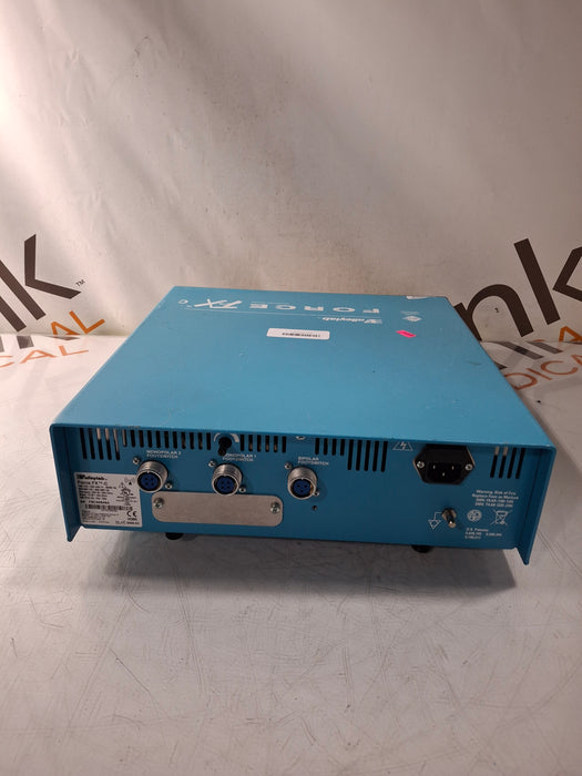 Covidien Valleylab Force FX-C Electrosurgical Generator