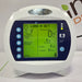Covidien Covidien Kangaroo ePump Enteral Feeding Pump Infusion Pump reLink Online
