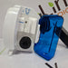 Covidien Covidien Kangaroo ePump Enteral Feeding Pump Infusion Pump reLink Online