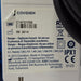 Covidien Covidien Kangaroo ePump Enteral Feeding Pump Infusion Pump reLink Online