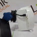 Covidien Covidien Kangaroo ePump Enteral Feeding Pump Infusion Pump reLink Online