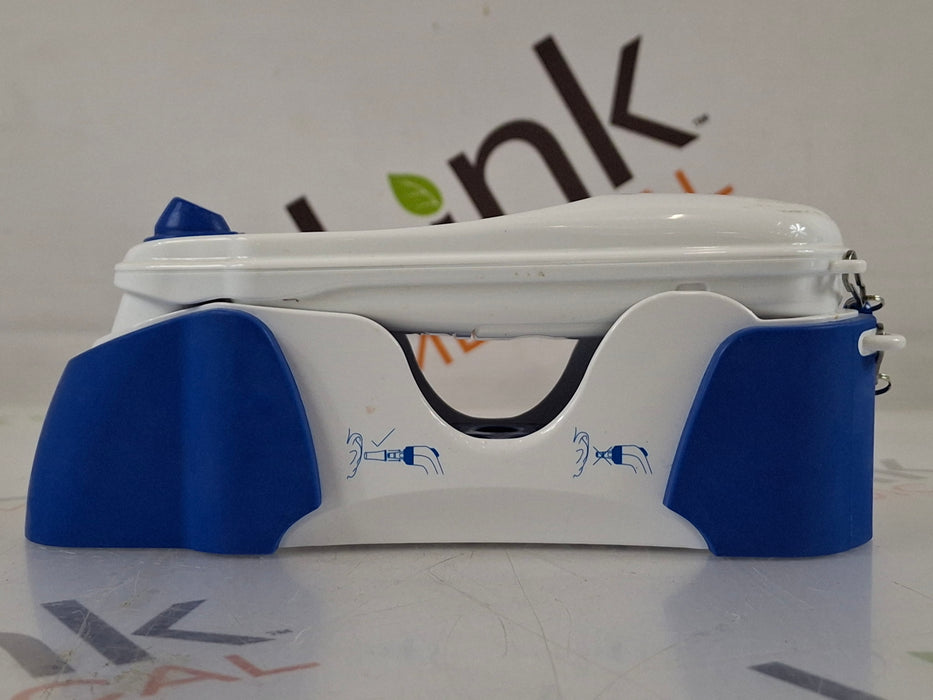 Covidien Genius 3 Thermometer