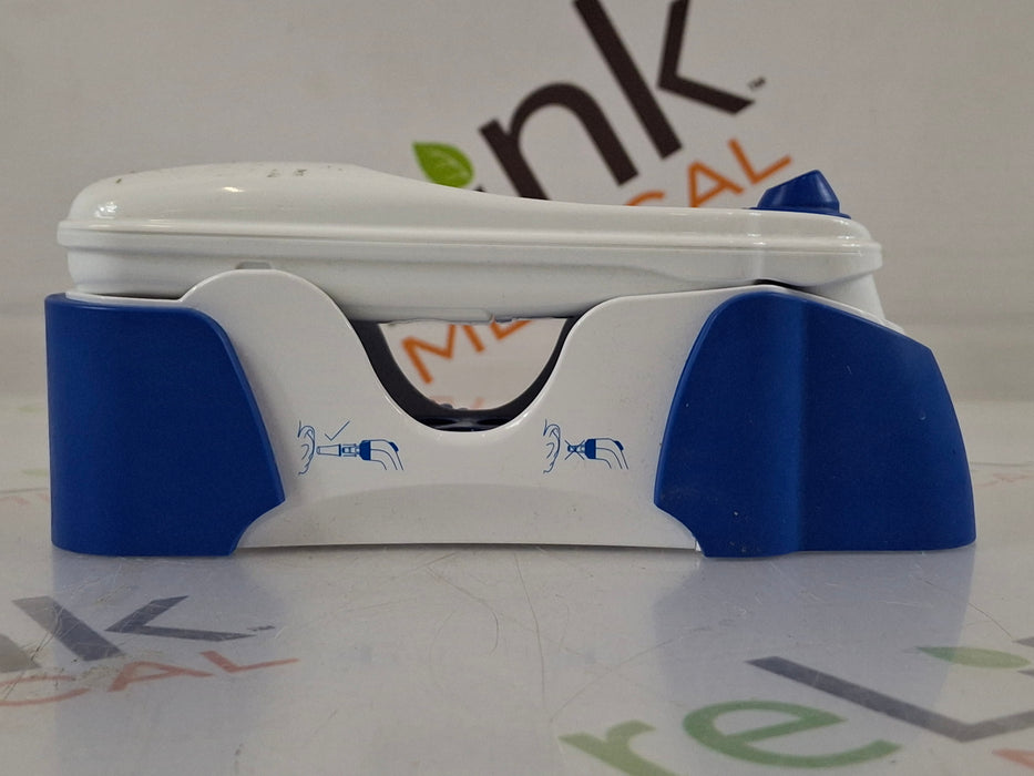 Covidien Genius 3 Thermometer