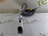 Candela Candela Vbeam Prima Handpiece Lasers reLink Online