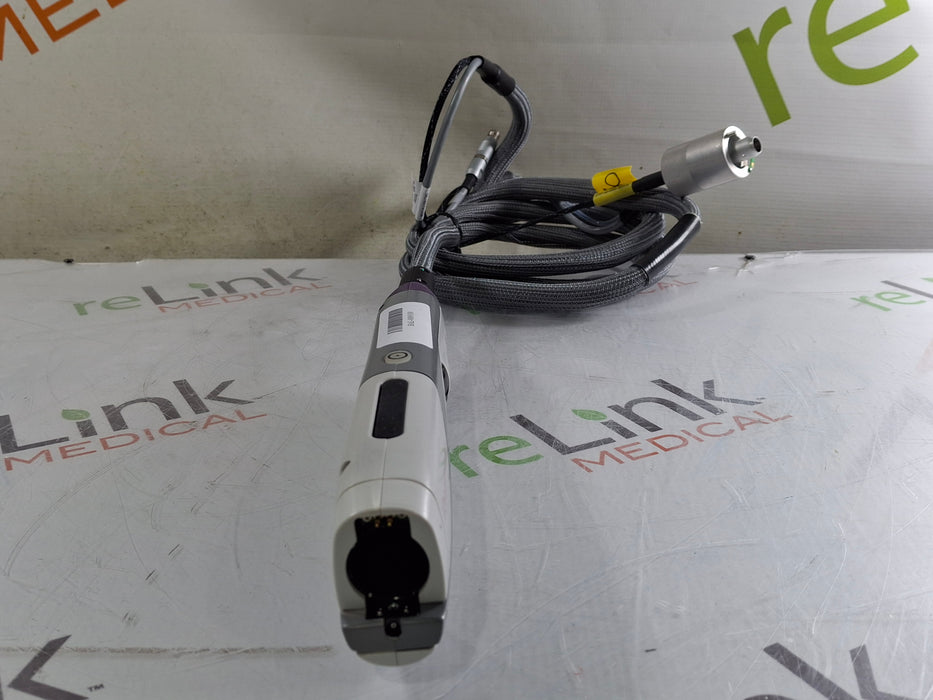 Candela Candela Vbeam Prima Handpiece Lasers reLink Online