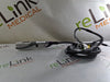 Candela Candela Vbeam Prima Handpiece Lasers reLink Online