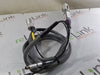 Candela Candela Vbeam Prima Handpiece Lasers reLink Online