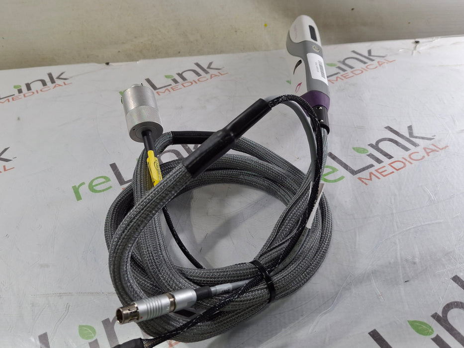 Candela Candela Vbeam Prima Handpiece Lasers reLink Online