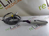 Candela Candela Vbeam Prima Handpiece Lasers reLink Online